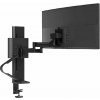 Držiak na monitor ERGOTRON Trace Monitor Mount (45-630-224)