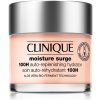 Clinique Moisture Surge™ 100H Auto-Replenishing Hydrator hydratačný gélový krém 75 ml