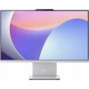 Lenovo IdeaCentre AIO 27IRH9 Intel® Core™ i7 i7-13620H 68,6 cm (27 ) 1920 x 1080 px All-in-One PC (vše v jednom) 16 GB DDR5-SDRAM 1 TB SSD Windows 11 Home Wi-Fi 6 (802.11ax) Šedá