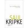 Philosophical Troubles (Saul A Kripke)(Pevná)