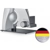 Graef Essence S 42000