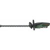 Bosch Advanced HedgeCut 36V-65-28 060084A300
