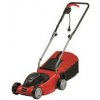 Kosačka Einhell GC-EM 1032