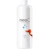 Neo C 1000 ml