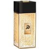 Salvador Dali Ma Flamme parfumovaná voda dámska 100 ml