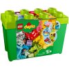 LEGO LEGO® DUPLO® 10914 Veľký box s kockami