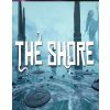 The Shore