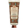 Tesori d´Oriente Byzantium krém na ruky 75 ml
