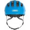 Abus Smiley 3.0 blue 2024