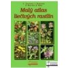 Malý atlas liečivých rastlín
