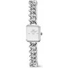 Daniel Wellington Jolie Chain DW00100834