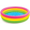 Intex 57422 Sunset Glow 147 x 33 cm