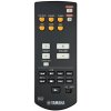YAMAHA RAX15 - originálny diaľkový ovládač