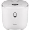 LAUBEN Low Sugar Rice Cooker 3000WT Ryžovar