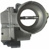 Škrtiaca klapka Audi A4 B6, B7 2.5TDI,Audi A6 C5 2.5TDI,Škoda SuperB 2.5TDI,Vw Passat B6 2.5TDI 059128063A WRC Original Parts