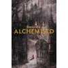 Alchemised - SenLinYu