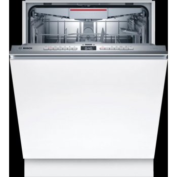 Bosch SGV4HVX31E od 543,34 € - Heureka.sk