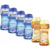 Lenor vonné perličky na pranie 4 x 195 g Spring Awakening + 2 x 195 g Gold Orchid & Vanilla