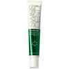 Swissdent Biocare Green Cover 50 ml