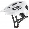 UVEX REACT MIPS WHITE MATT 2025
