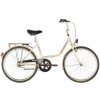 KENZEL LORETA beige 24