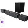 Soundbar ULTIMEA Poseidon D50 (06446533)