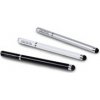 DICOTA Stylus Pen black