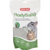 Zolux Rody Sand Písek pro hlodavce Fresh Pine 2 l