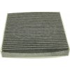 CORTECO Filter vnútorného priestoru 80000763