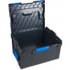 SORTIMO L-BOXX LB 238 G