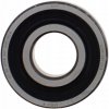 Ložisko SKF 6305 2RS1/C3