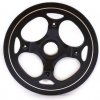 CRUSSIS PREVODNÍK 44Z + KRYT K MOTORU BAFANG MAX DRIVE (M400)