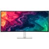 Dell S3425DW | 34 