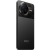 POCO F7 Ultra/16GB/512GB/Black 62287