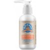 Grizzly Lososový olej pes Salmon Oil Plus 250 ml