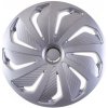 Puklice WIND RC SI 14