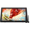 XPPen Artist 24 FHD (A24FHD)