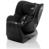 Britax Römer Dualfix M Plus 61-105cm 2023 Space Black detská autosedačka 3 mesiace-4 roky
