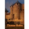 Leviathan