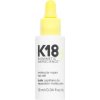 K18 Molecular Repair Hair Oil vyživujúci suchý olej pre poškodené a krehké vlasy 10 ml