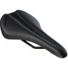 Bontrager Arvada Comp Veľkosť: 128mm