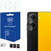 3mk Lens Protection pro POCO X7 Pro 5903108638197