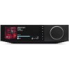 Cambridge Audio Evo 150 SE