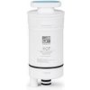 Náhradný filter Osmo G21 CF filter