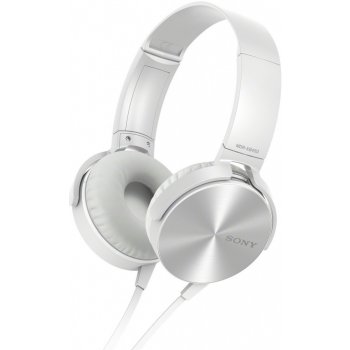 Sony MDR-XB450AP