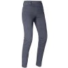 Oxford Super Leggings 2.0 Lady sivé