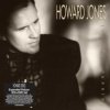 Jones Howard - In the Running / Expanded / 3CD+DVD (Ntsc) [3 CD/DVD]