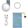JOBY Beamo Ring Light MagSafe