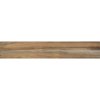 Dlažba Ceramica Rondine Infusion 24x150 dub matný 1,08 m2