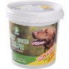 Petbelle Pet & Equine Kelpa BIG PACK 1000 g
